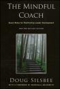 The Mindful Coach - Preview