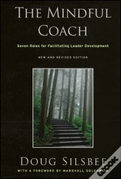 Capa do artigo The Mindful Coach