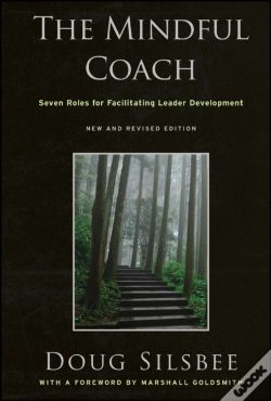 Capa do artigo The Mindful Coach