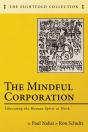 The Mindful Corporation - Preview