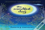 The Mindful Day