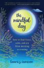 The Mindful Day - Preview