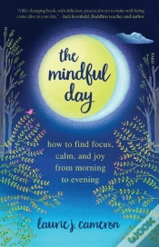 Capa do artigo The Mindful Day