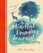The Mindful Drawing Journal - Preview