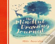 The Mindful Drawing Journal