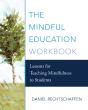 The Mindful Education Workbook - Preview