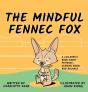 The Mindful Fennec Fox - Preview