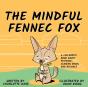 The Mindful Fennec Fox - Preview
