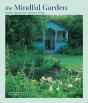 The Mindful Garden - Preview