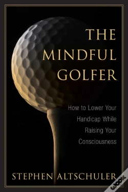 Capa do artigo The Mindful Golfer