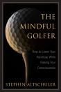The Mindful Golfer - Preview