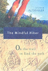 The Mindful Hiker