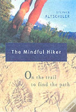 Capa do artigo The Mindful Hiker