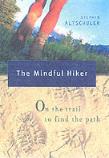 The Mindful Hiker