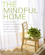 Capa do artigo The Mindful Home