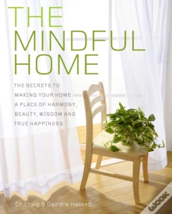 Capa do artigo The Mindful Home