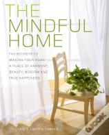 The Mindful Home