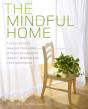 The Mindful Home - Preview