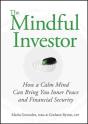 The Mindful Investor - Preview