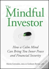 The Mindful Investor