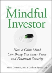Capa do artigo The Mindful Investor