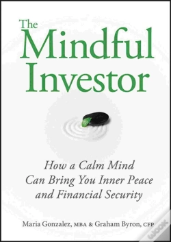 Capa do artigo The Mindful Investor