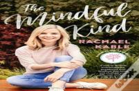 The Mindful Kind