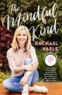 The Mindful Kind - Preview