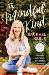 The Mindful Kind