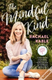 Capa do artigo The Mindful Kind