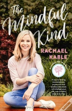Capa do artigo The Mindful Kind