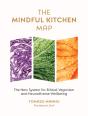 The Mindful Kitchen Map - Preview