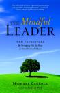 The Mindful Leader - Preview