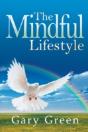 The Mindful Lifestyle - Preview