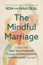 The Mindful Marriage - Preview