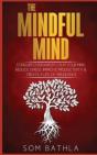 The Mindful Mind - Preview