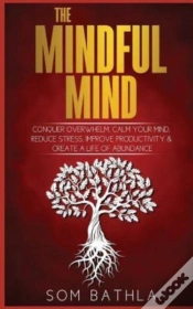 Capa do artigo The Mindful Mind