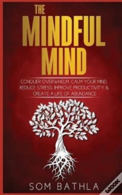 Capa do artigo The Mindful Mind