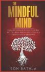 The Mindful Mind - Preview