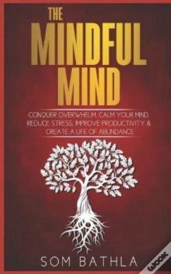 Capa do artigo The Mindful Mind
