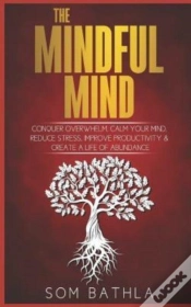 Capa do artigo The Mindful Mind