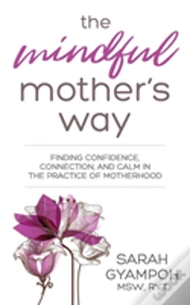 Capa do artigo The Mindful Mother