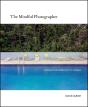 The Mindful Photographer - Preview