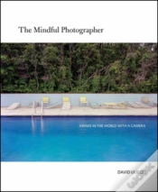 Capa do artigo The Mindful Photographer