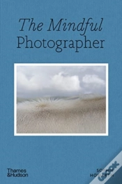 Capa do artigo The Mindful Photographer