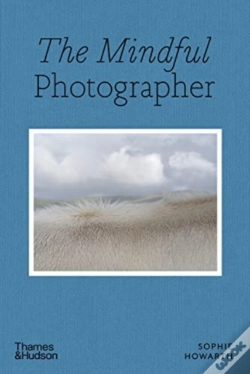 Capa do artigo The Mindful Photographer