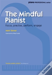 Capa do artigo The Mindful Pianist
