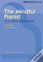 The Mindful Pianist
