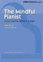 The Mindful Pianist - Preview