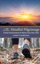 The Mindful Pilgrimage